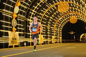 BIB: 
                            <button type="button" onclick="openModal(23533213)" class="btn btn-primary btn-sm float-right btn-popup" data-toggle="modal" data-target=".modal-high-quality">
                        <i class="fas fa-shopping-cart"></i> Add to Cart
                    </button>
                                            <button type="button" onclick="isThisMe(23533213, true)" class="btn btn-success btn-sm float-right btn-popup btn-isme hidden" data-toggle="tooltip" data-placement="bottom" title="นี่คือรูปของคุณใช่ไหม คลิกที่นี่เพื่อเอาเข้าอัลบั้ม">
                        <i class="fas fa-plus"></i> Add to album
                    </button>
                    <button type="button" onclick="isThisMe(23533213, false)" class="btn btn-warning btn-sm float-right btn-popup btn-isnotme hidden">
                        <i class="fas fa-ban"></i> Remove from album
                    </button>